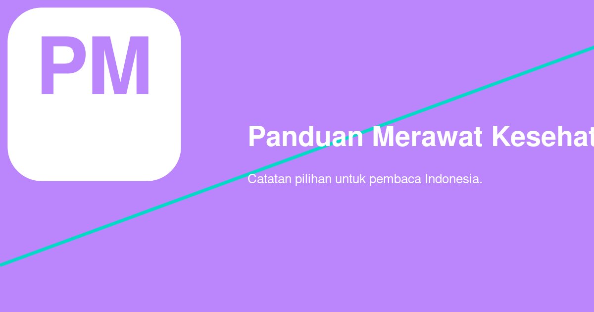 Bagaimana Kelas Kreatif Membantu Merawat Kesehatan Mental Remaja?