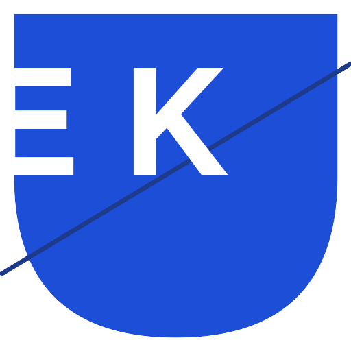 Kesehatan